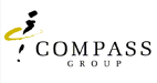 Compass Group